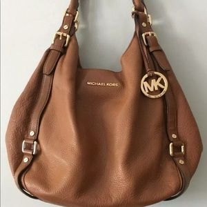 Michael Kors Satchel